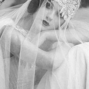 Meet your Posher, Farrell